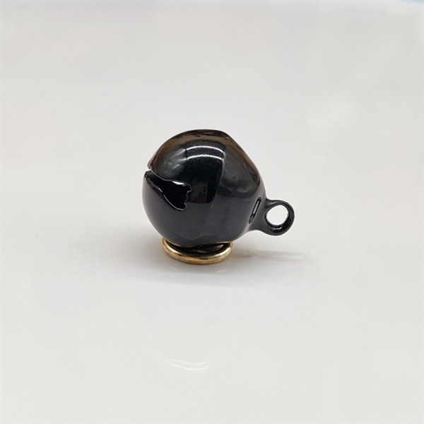 lục lạc nhiều màu sz 14mm