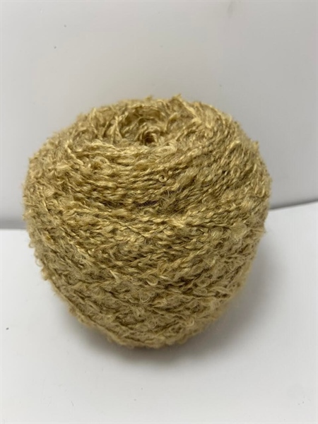 LOOP YARN 100gr