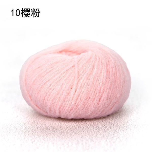 Len Candy Sweet, len kẹo ngọt
