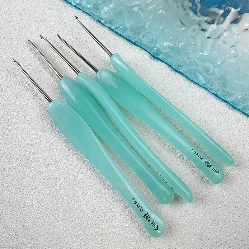 Kim móc Jinlan thạch anh