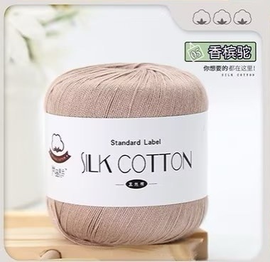 KIM ĐAN HỢP KIM 35CM