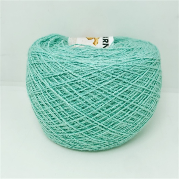 Alpaca yarn
