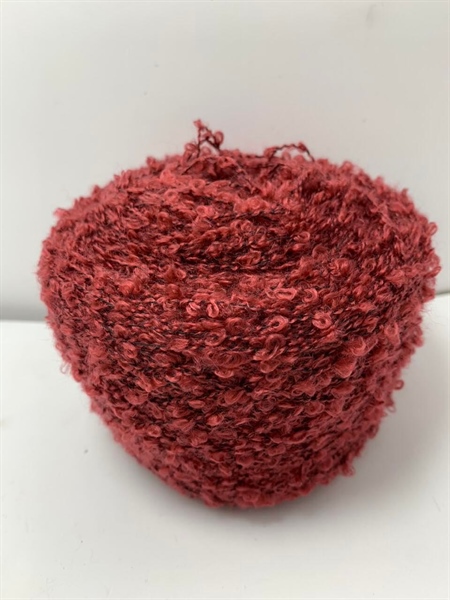 LOOP YARN 100gr