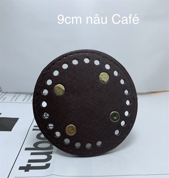Đế da PU làm đáy túi , Balô