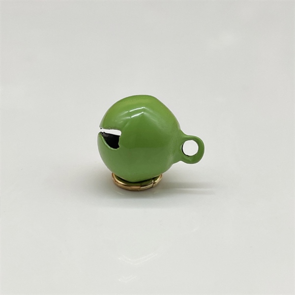 lục lạc nhiều màu sz 14mm