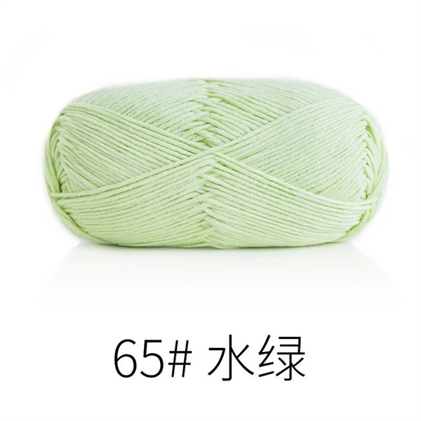 LEN SUSAN 5 CUỘN 100GR