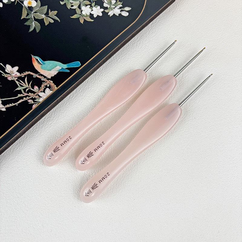 Kim móc Jinlan thạch anh