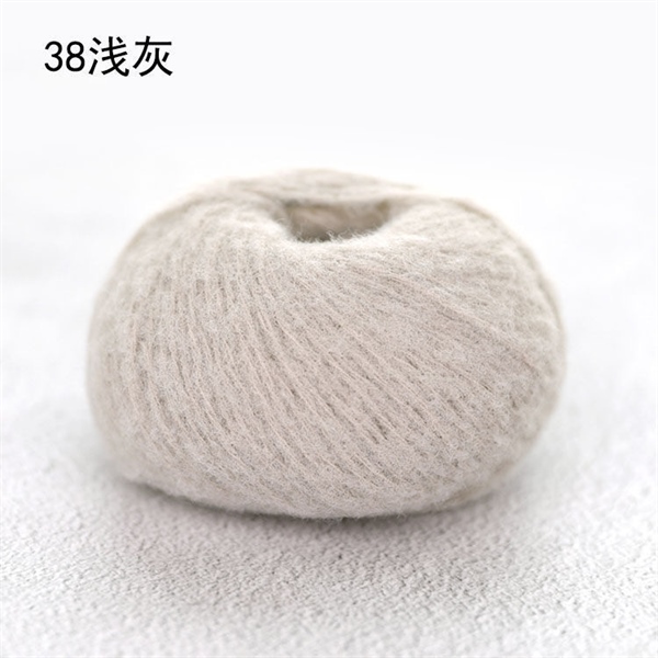 Len Candy Sweet, len kẹo ngọt