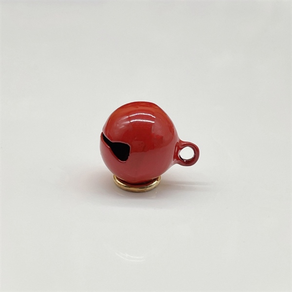 lục lạc nhiều màu sz 14mm