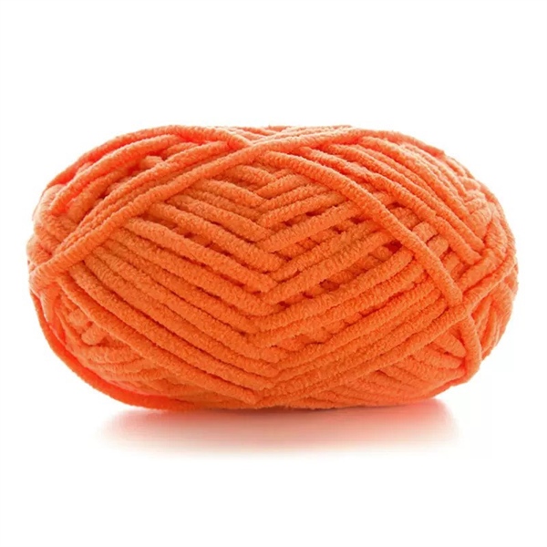 Len Nhung Mèo 3.5mm
