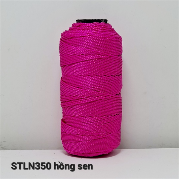 sợi thô lõi nặng