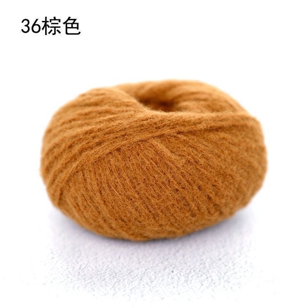 Len Candy Sweet, len kẹo ngọt