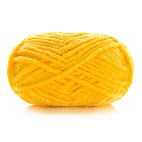 Len Nhung Mèo 3.5mm