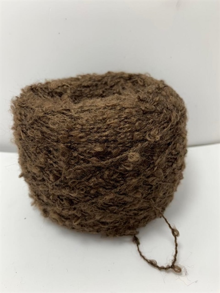 LOOP YARN 100gr