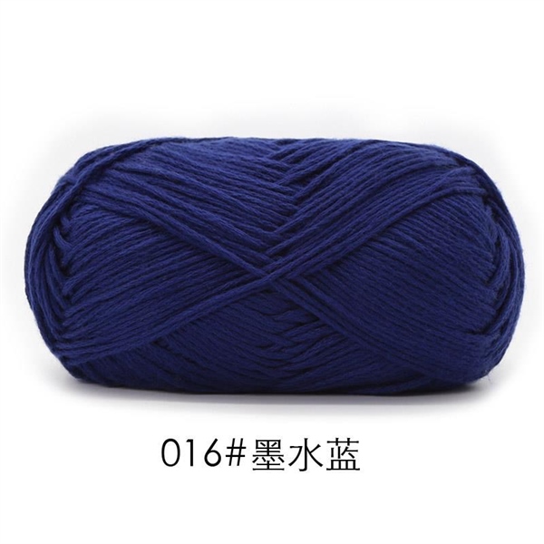 Len SUEDE
