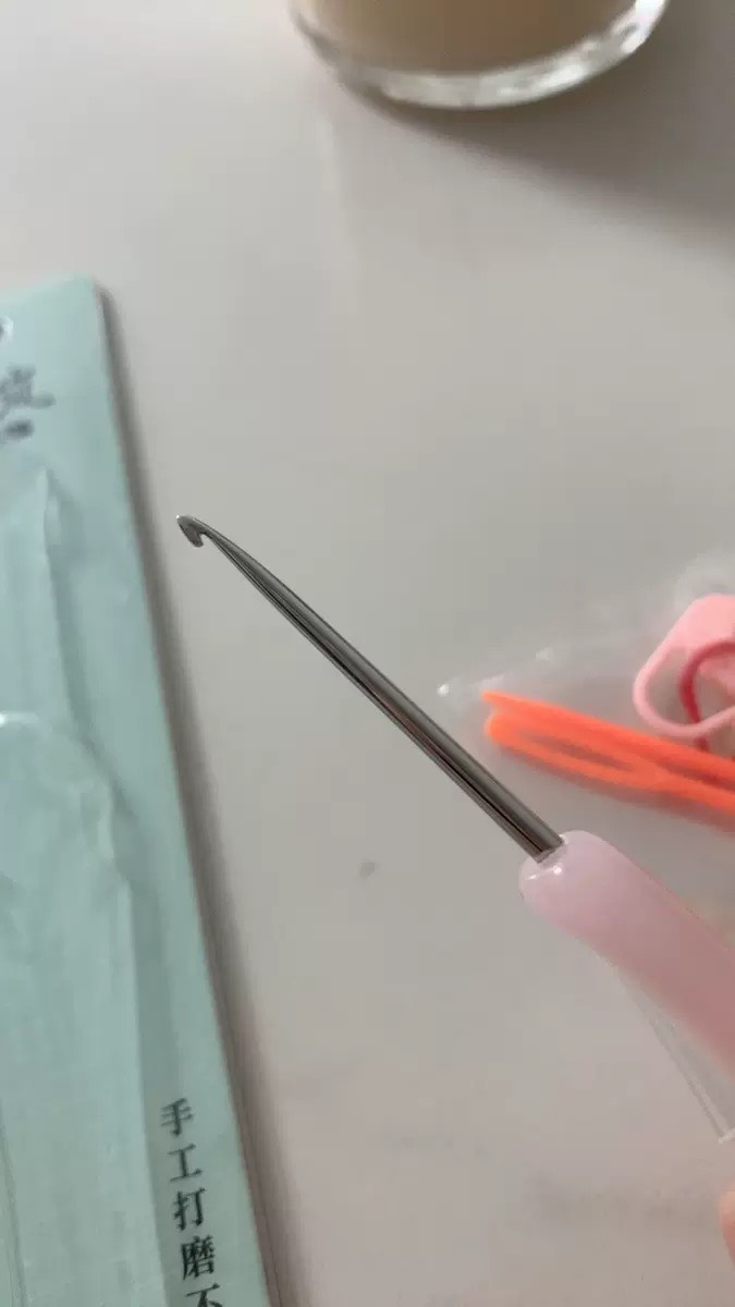 Kim móc Jinlan thạch anh