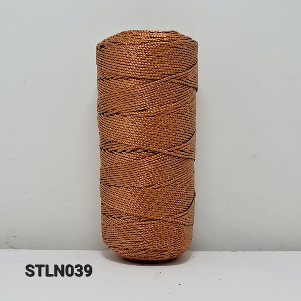 sợi thô lõi nặng