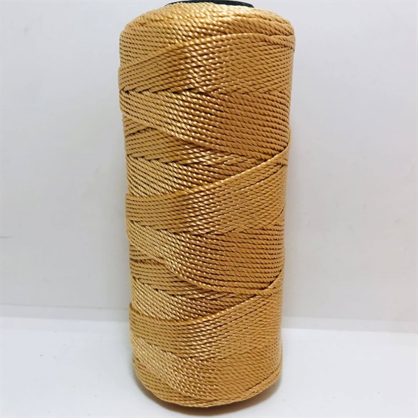 sợi thô lõi nặng