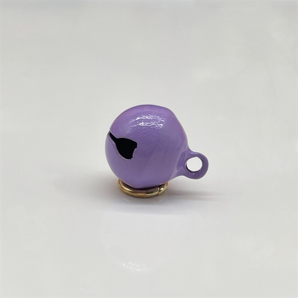 lục lạc nhiều màu sz 14mm