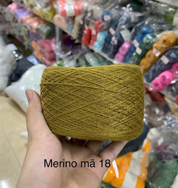 1 Miếng dán hình gấu tự dính
