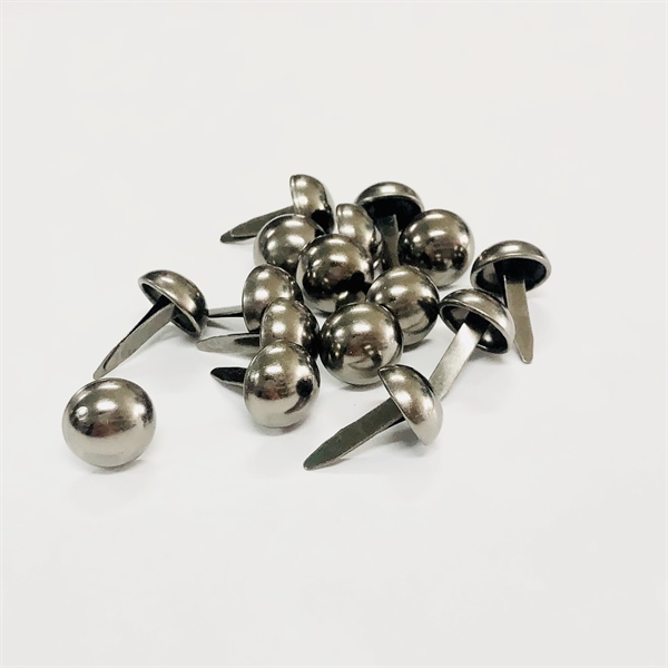 Chân nấm - đế túi xách . 1 bộ . 4 chiếc