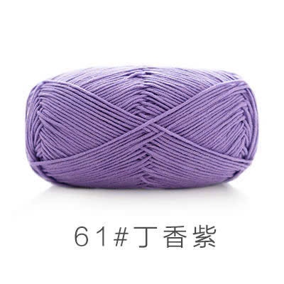 LEN SUSAN 5 CUỘN 100GR