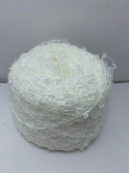 LOOP YARN 100gr