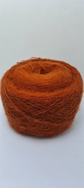 len Mohair sợi nhỏ