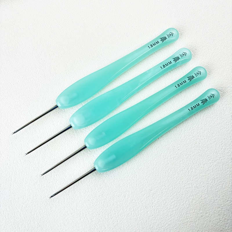 Kim móc Jinlan thạch anh