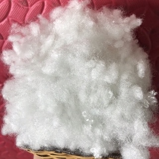 100gr bông hạt