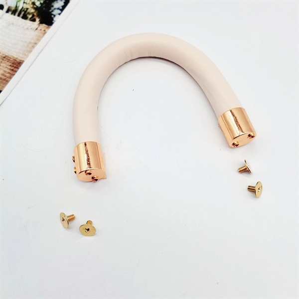 1 CHIẾC QUAI TÚI DA , PHỤ KIỆN LÀM TÚI