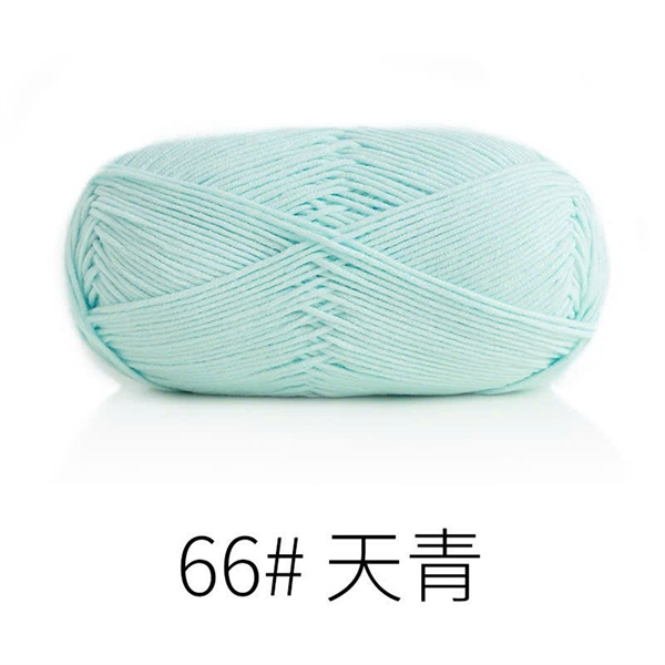 LEN SUSAN 5 CUỘN 100GR