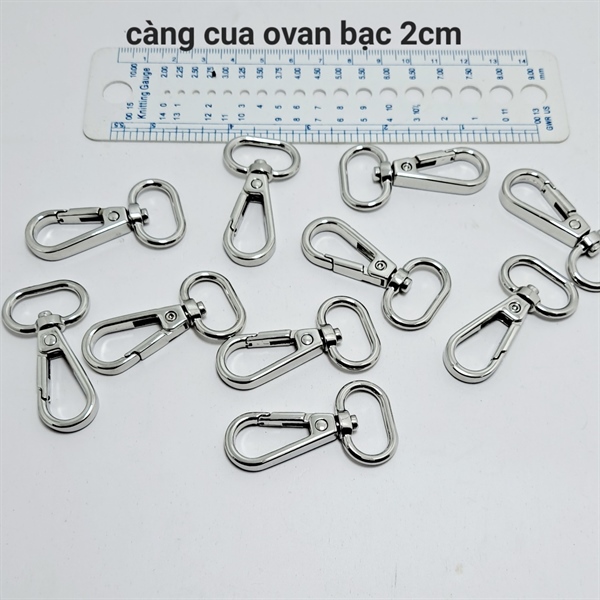 Càng cua