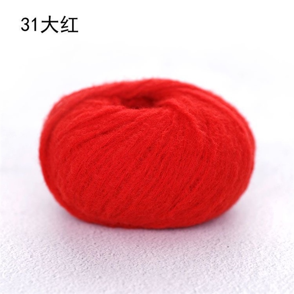 Len Candy Sweet, len kẹo ngọt