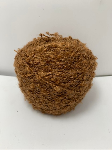 LOOP YARN 100gr