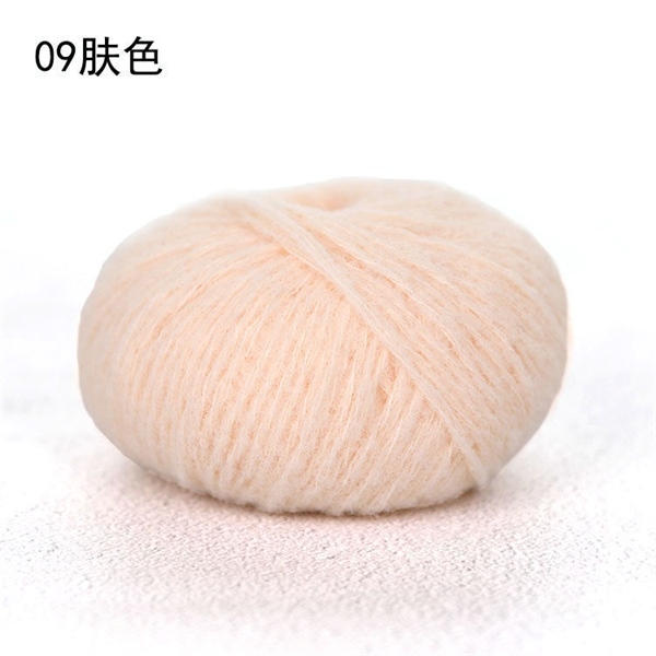 Len Candy Sweet, len kẹo ngọt