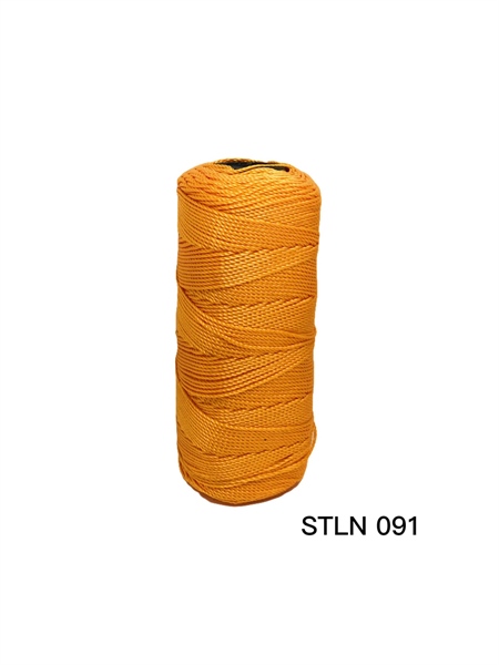 sợi thô lõi nặng