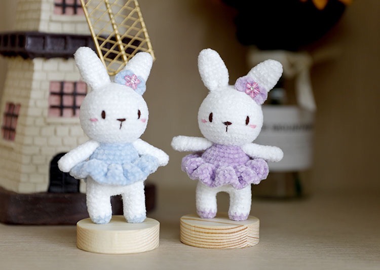 Len Nhung 2mm siêu mềm