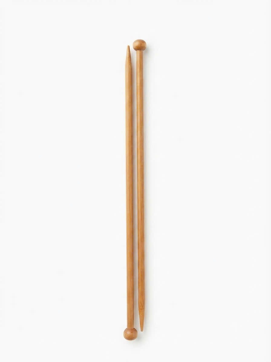 KIM ĐAN TRE 25CM