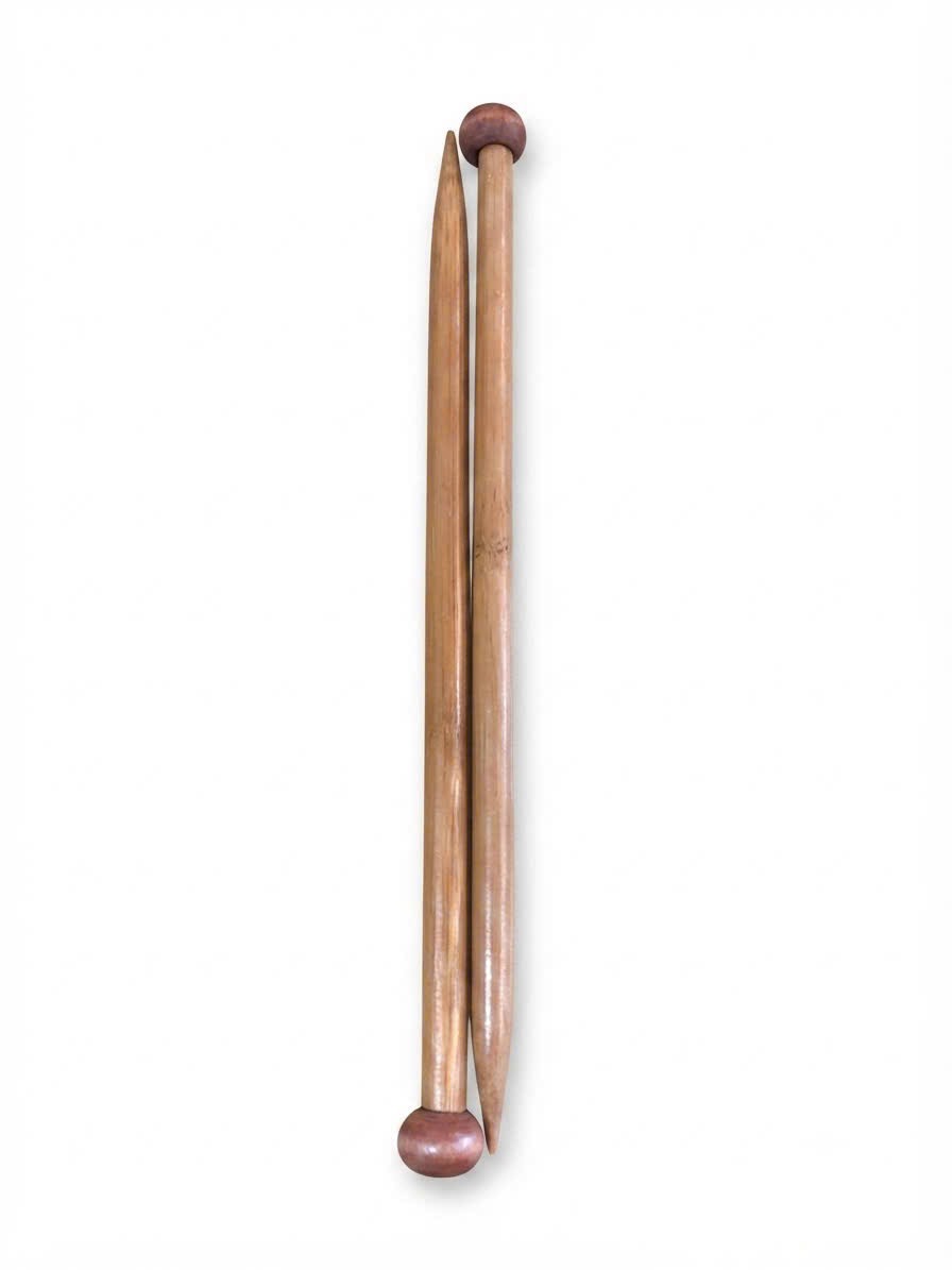KIM ĐAN TRE 25CM