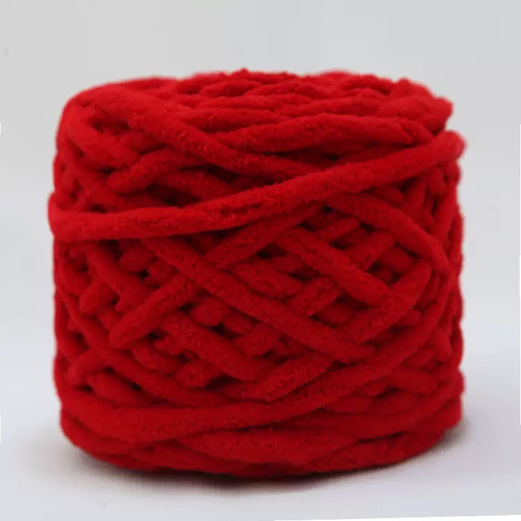 Len Nhung Đũa cuộn 100gr