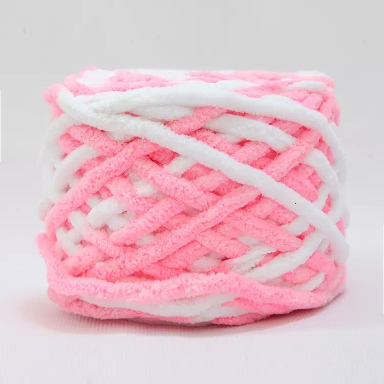 Len Nhung Đũa cuộn 100gr