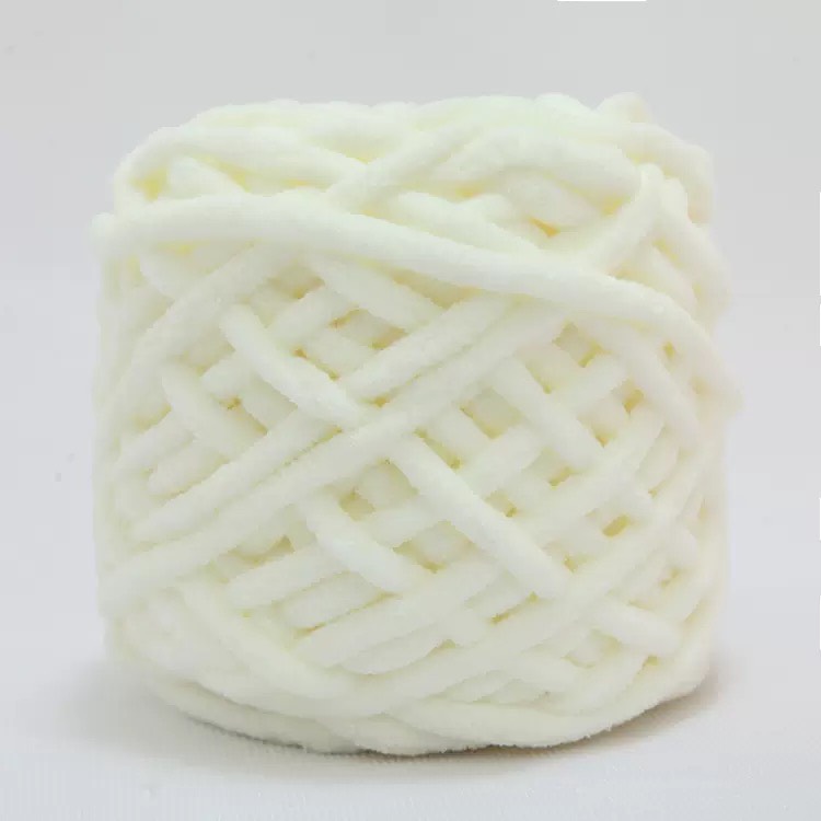 Len Nhung Đũa cuộn 100gr