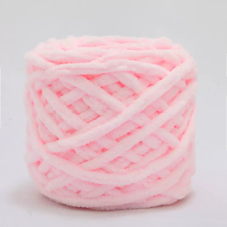 Len Nhung Đũa cuộn 100gr