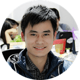 In ấn theo yêu cầu 