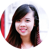 In ấn theo yêu cầu 