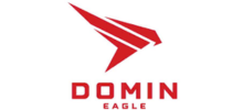 domin
