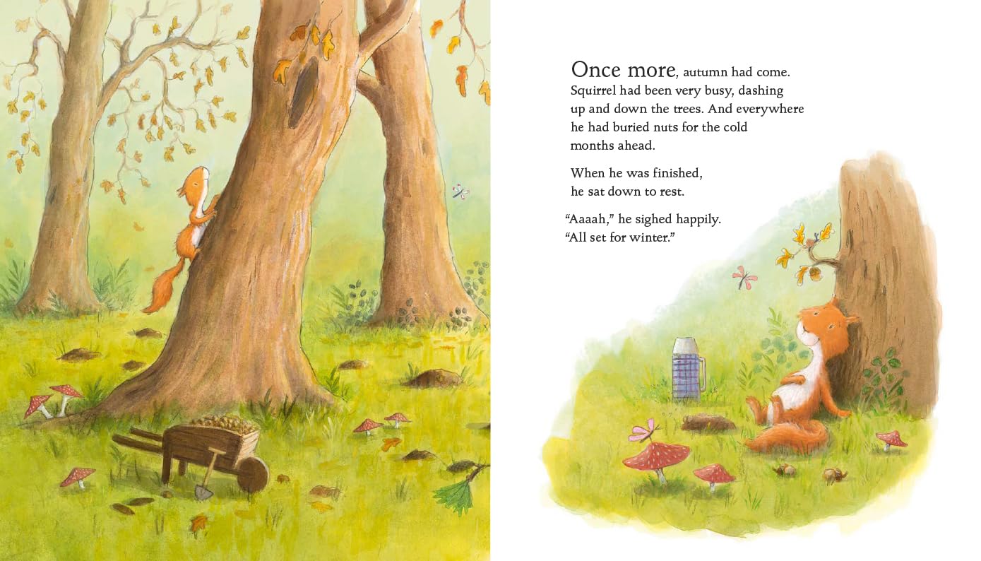 A Friend Like You (Let's Read Together)