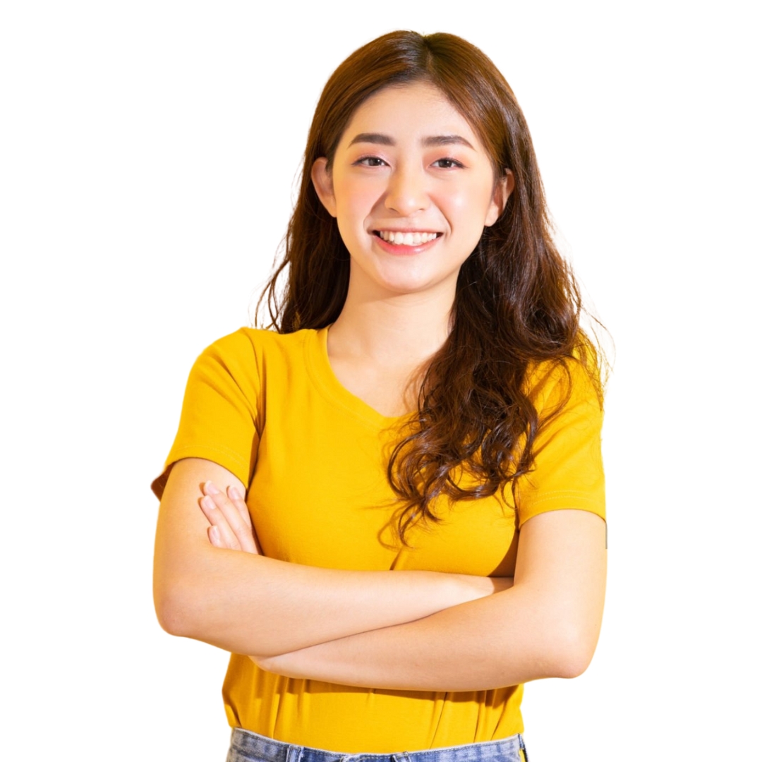 Trâm Anh