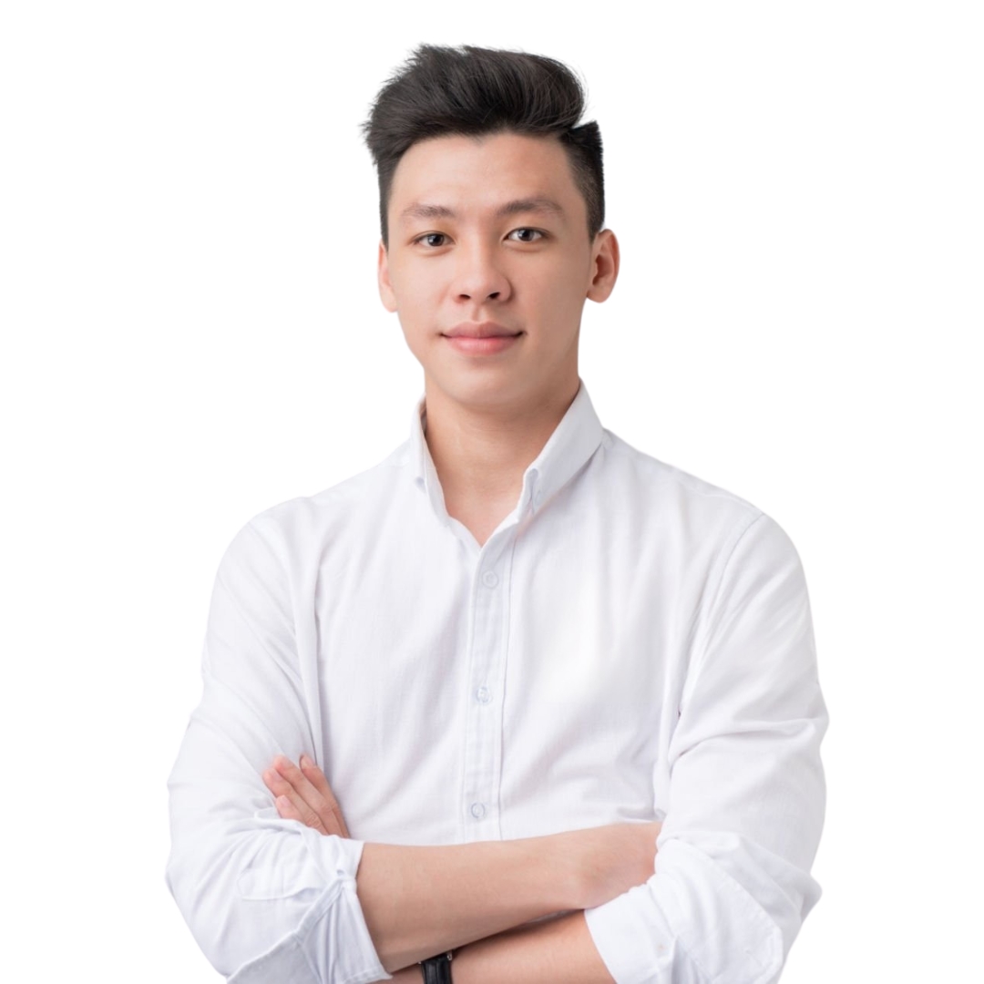 Quang Trung